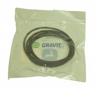 O- ring tractoare John Deere