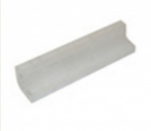 Pad pentru nacele Upright