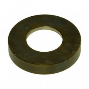 Pad pentru tractoare John Deere