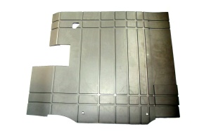 Panou caroserie Manitou 224925