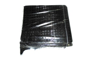 Panou caroserie Manitou 52515042