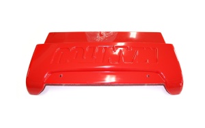 Panou caroserie Manitou 52566633 - Img 2