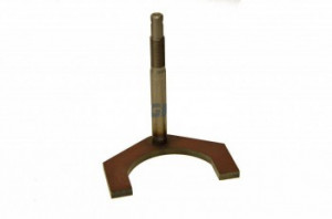 Parta inversa John Deere
