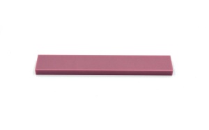 Patina brat telescopic Manitou 270059 - Img 2