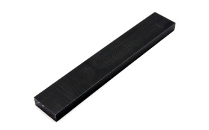 Patina brat telescopic Manitou 270122 - Img 1