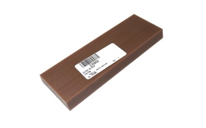 Patina brat telescopic Manitou 276855 - Img 2