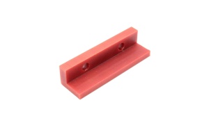 Patina brat telescopic Manitou 295078 - Img 3