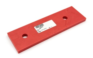 Patina brat telescopic Manitou 482424 - Img 1