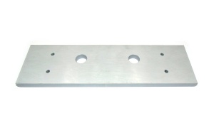 Patina brat telescopic Manitou 882147 - Img 1
