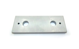 Patina brat telescopic Manitou 882152 - Img 1
