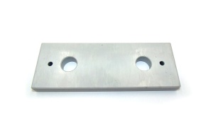 Patina brat telescopic Manitou 882152 - Img 2