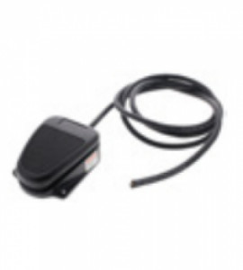 Pedala pentru nacela Genie Z-34/22(N/DC/BI-ENERGY), Z-34/22IC