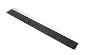 Perie brat telescopic Manitou 268705 - Img 1