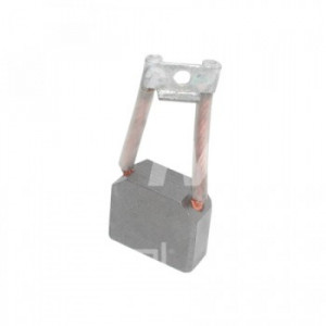 Perie carbuni 2 fire ptr nacele BT