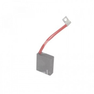 Perii carbuni12x32x37mm