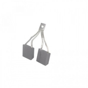 Perii colectoare motor electric 13x32x34mm