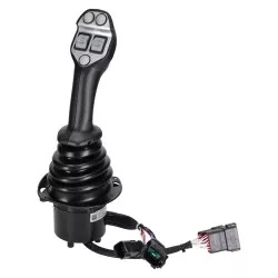 Piesa JCB ABI Joystick machines 400/U9970D