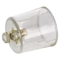 Piesa JCB Bowl fuel sediment 32/925568
