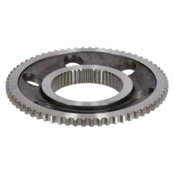 Piesa JCB Carrier annulus ring 2CX 3CX 4CX Loaders 453/04402