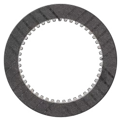 Piesa JCB Clutch disc 2.4mm 445/30011