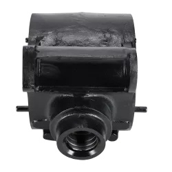 Piesa JCB Differential housing JXB 3CX 4CX 453/22902