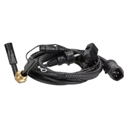 Piesa JCB Heater DieselMax 2CX 3CX 4CX 320/04560