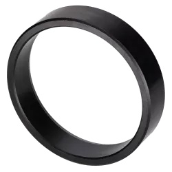 Piesa JCB Ø ext.: 115 mm · Ø int.: 102 mm · H: 27 mm Bush 809/00081