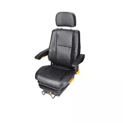 Piesa JCB Operator's seat 2CX, 3CX, 4CX 40/910432A3
