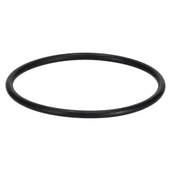 Piesa JCB ORING 2401/0321COMPONENT