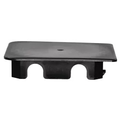 Piesa JCB Stabilizer plug 3CX 4CX 123/06023