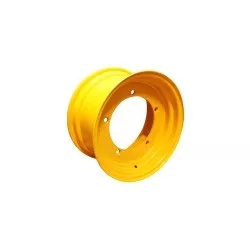 Piesa JCB Wheel 11x20 3CX Contractor 41/925300