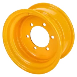 Piesa JCB Wheel rim W8LX16 1CX 41/914700