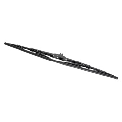 Piesa JCB Wiper blade 714/21800