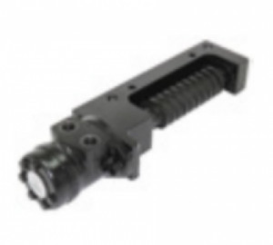 Piesa sasiu pentru nacele Nifty HR15N/17N, HR15/17, HR10/HR12
