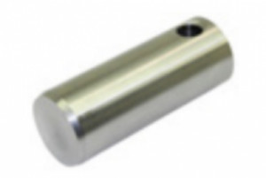 Pin axa 30/123/138 mm autoutilitara ANTEO