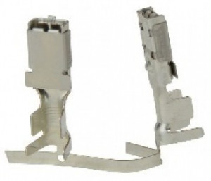 Pin conector Manitou 705245