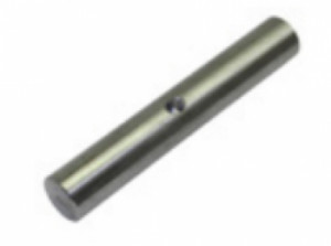Pin pentru nacela Upright