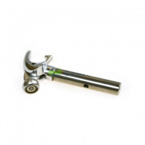 Pin pentru tractor John Deere