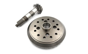 Pinion diferential Manitou 563220-AFTERMARKET - Img 3