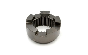 Pinion diferential Manitou 960490 - Img 2