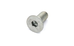 Pinion satelit reductor Manitou 44503 - Img 1