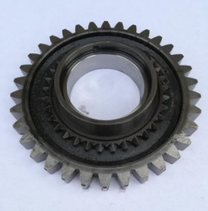 Pinion transmisie utilaj agricol Fendt