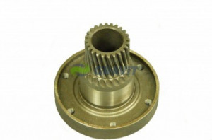 Pinon pt tractoare John Deere
