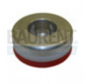 Piston cilindru 35x80 mm lift hidraulic DHOLLANDIA