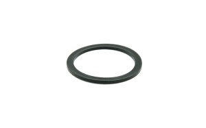 Piston frana punte Manitou 106610 - Img 2