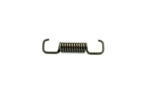 Piston frana punte Manitou 562520 - Img 2