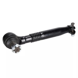 Pivot directie Caterpillar M318, 322 8U3382