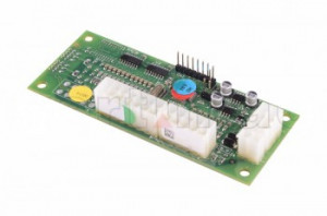 Placa electronica pentru nacela foarfeca electrica Haulotte Optimum si Compact OEM