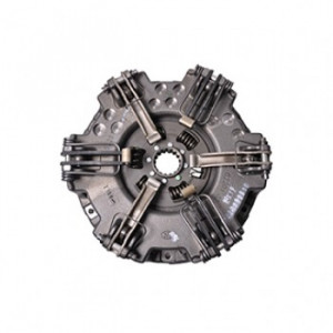 Placa presiune 23/200-364 tractor Fiat, Ford