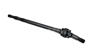 Planetara punte Manitou 52630426 - Img 2